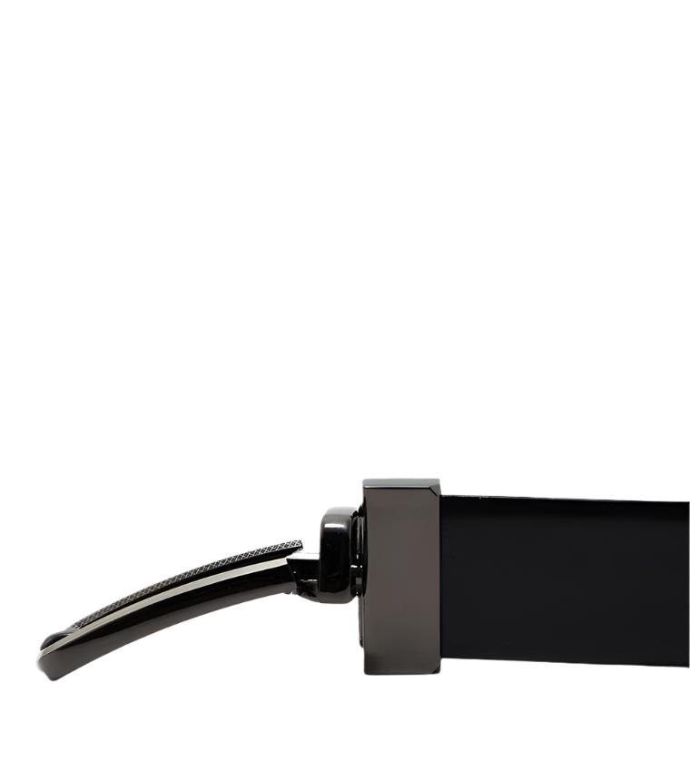 STV-SP01BLACK/TAN NUDE、mySite、dreamappss