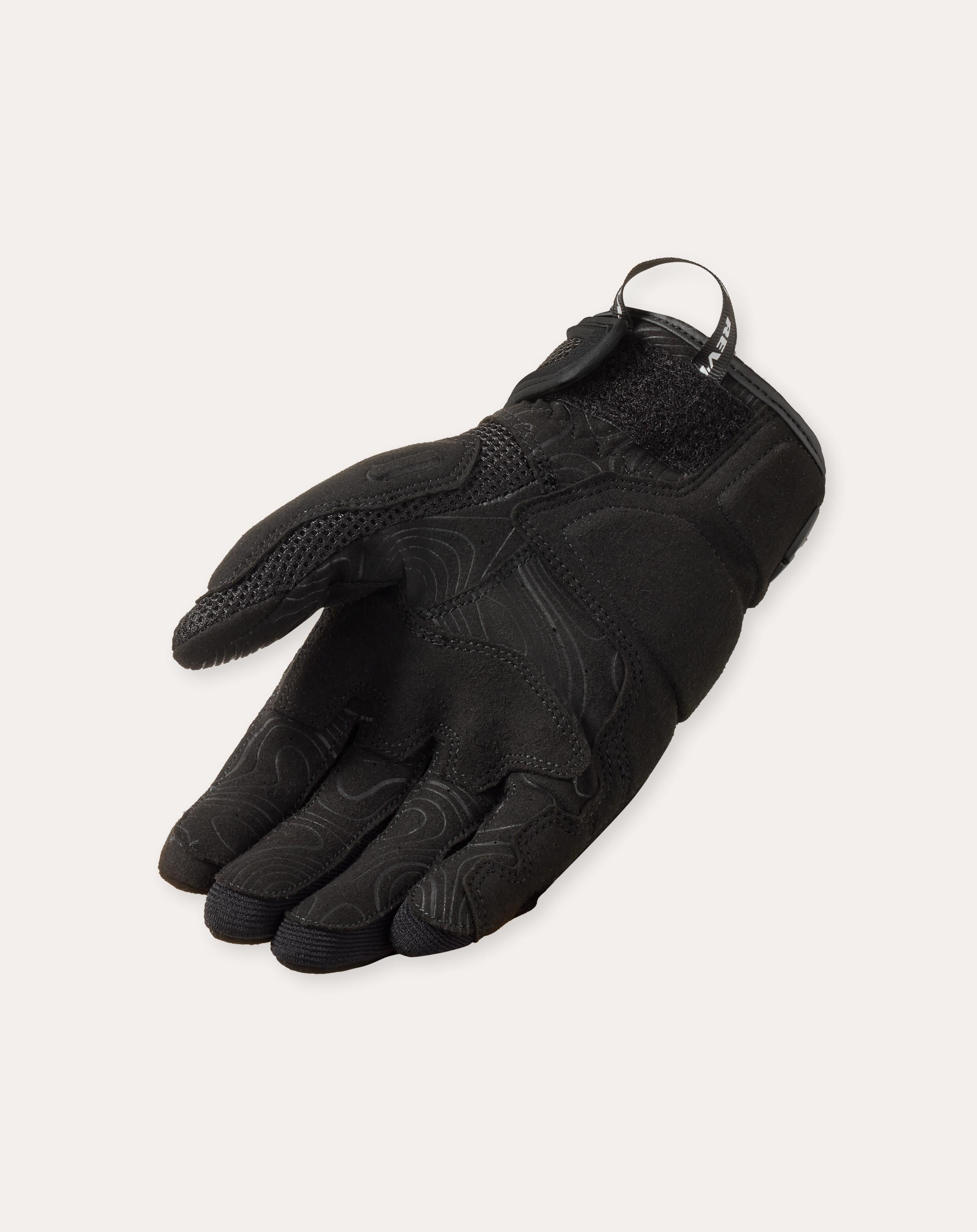 Gloves Cavern Ladies | Black、mySite、dreamappss