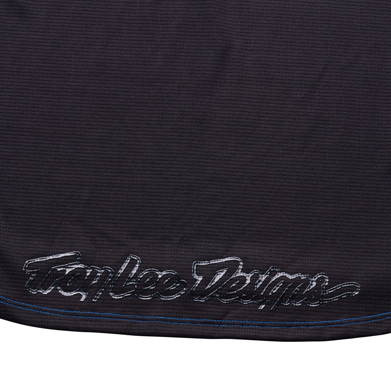 SE Pro Jersey Blotted Bright Blue、mySite、dreamappss