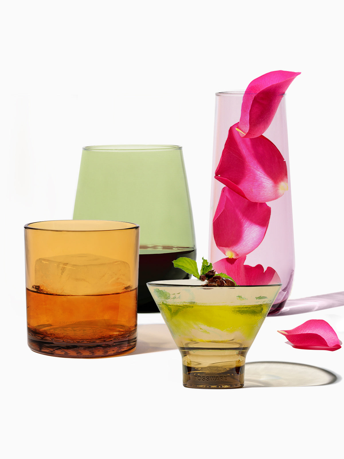 RESERVE Color Essentials、mySite、camillekostekn