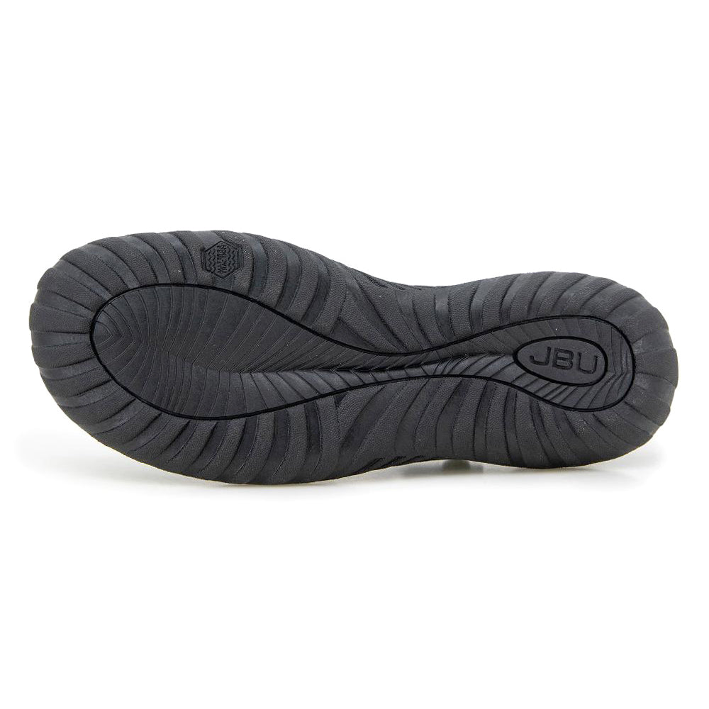 Raven Mary Jane Flats、mySite、gtrtttuynbv