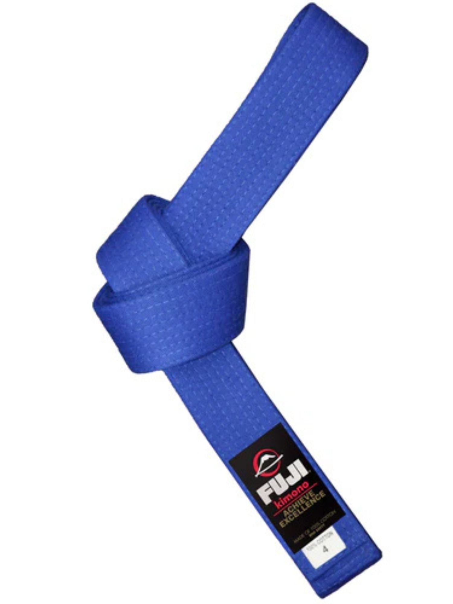Blue Judo Belt、mySite、gigharbornorthrealestate