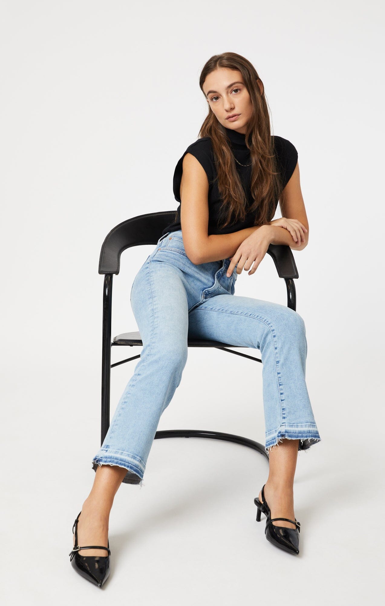 {product_title} - {shop_name}