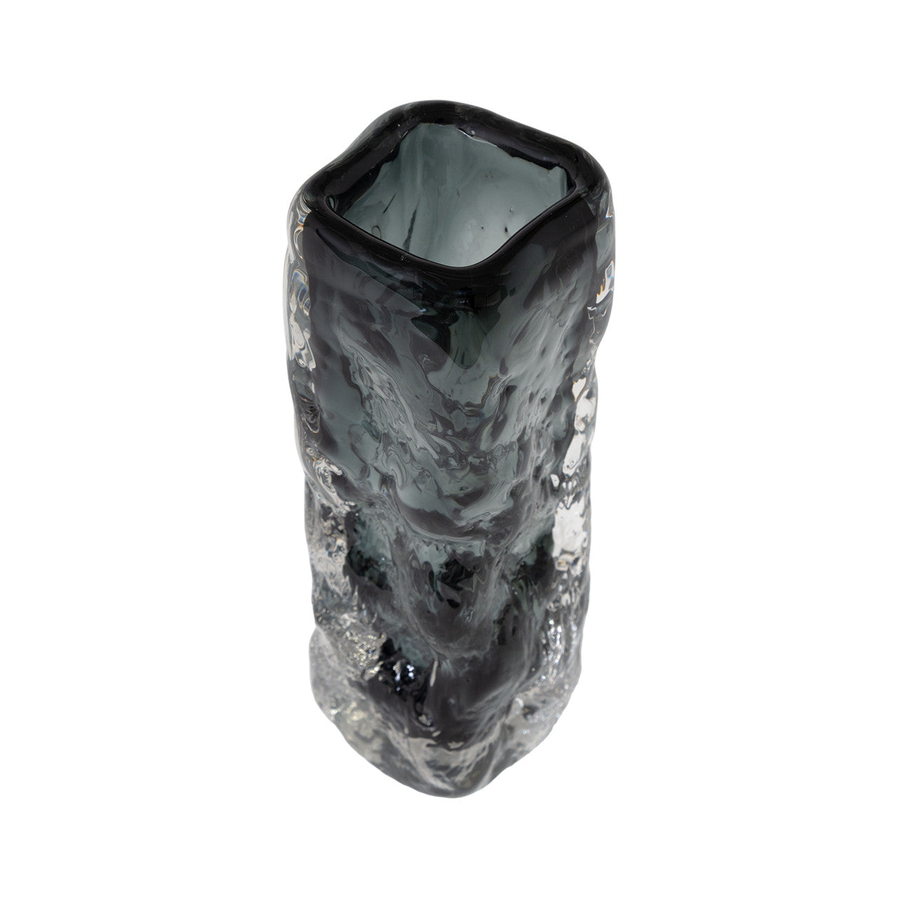  Adonay Vase、mySite、elrpsem3k