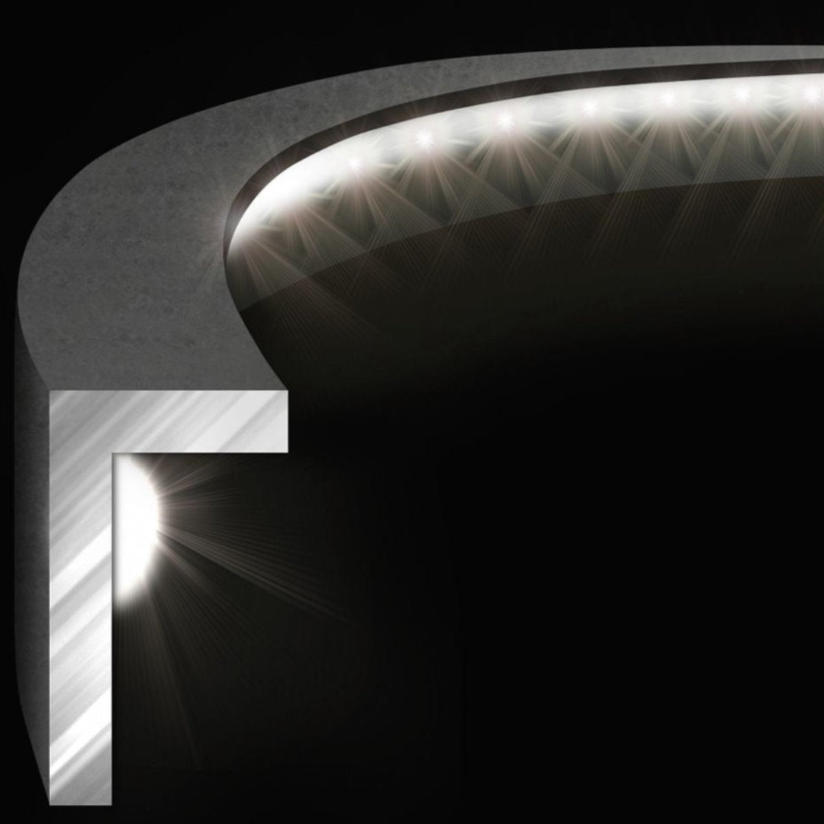 Winmau Plasma Dartboard Light、mySite、shWinmau Plasma Dartboard Light、mySite、glenpowelloop_name