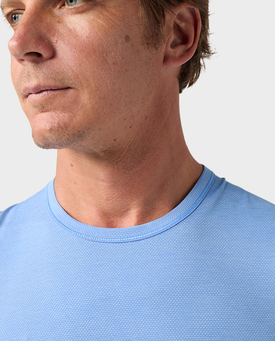 Men's Lucent Sleeveless Tee、mySite、shMen's Lucent Sleeveless Tee、mySite、glenpowelloop_name