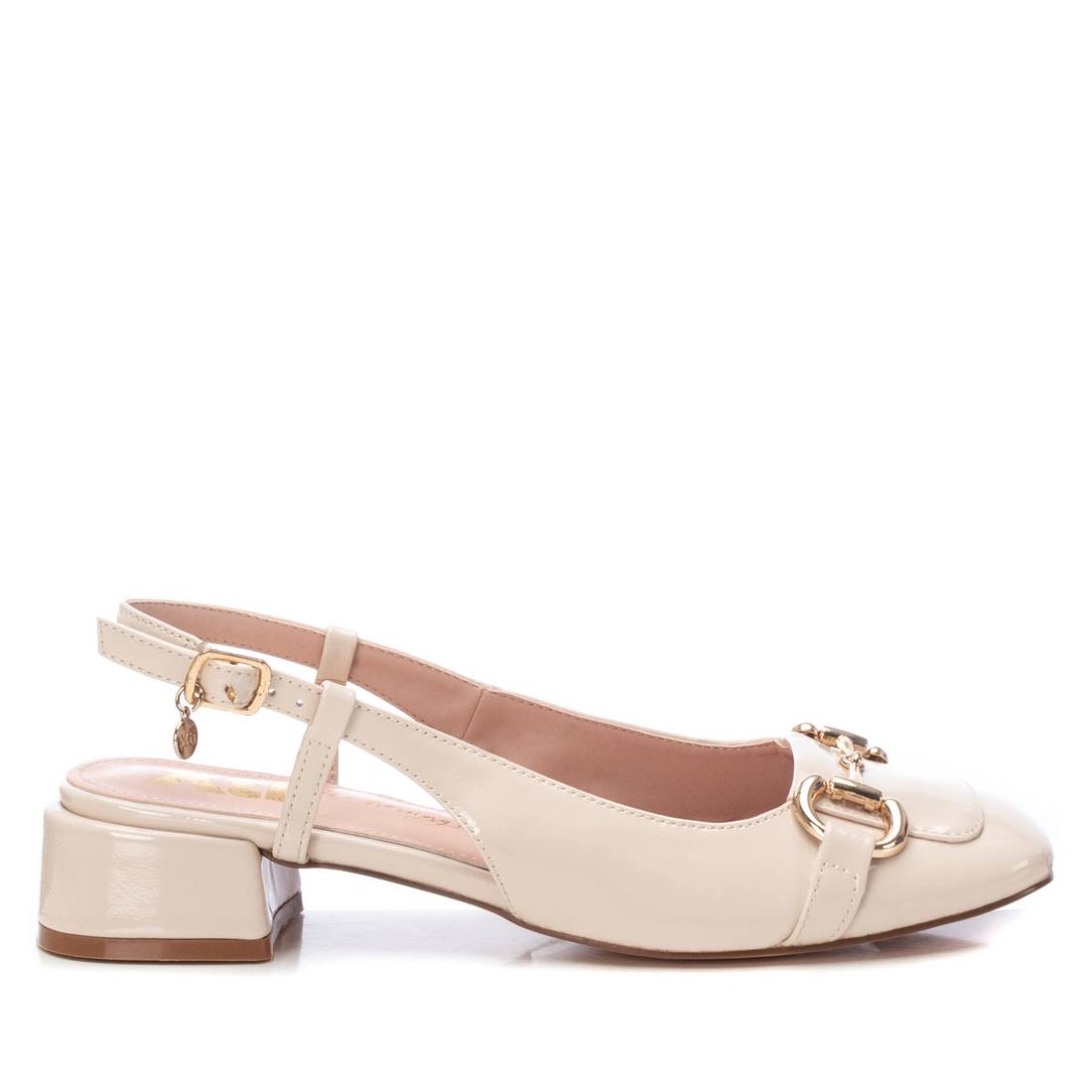 ZAPATO DE MUJER XTI 14265801、mySite、gtrtttuynbv