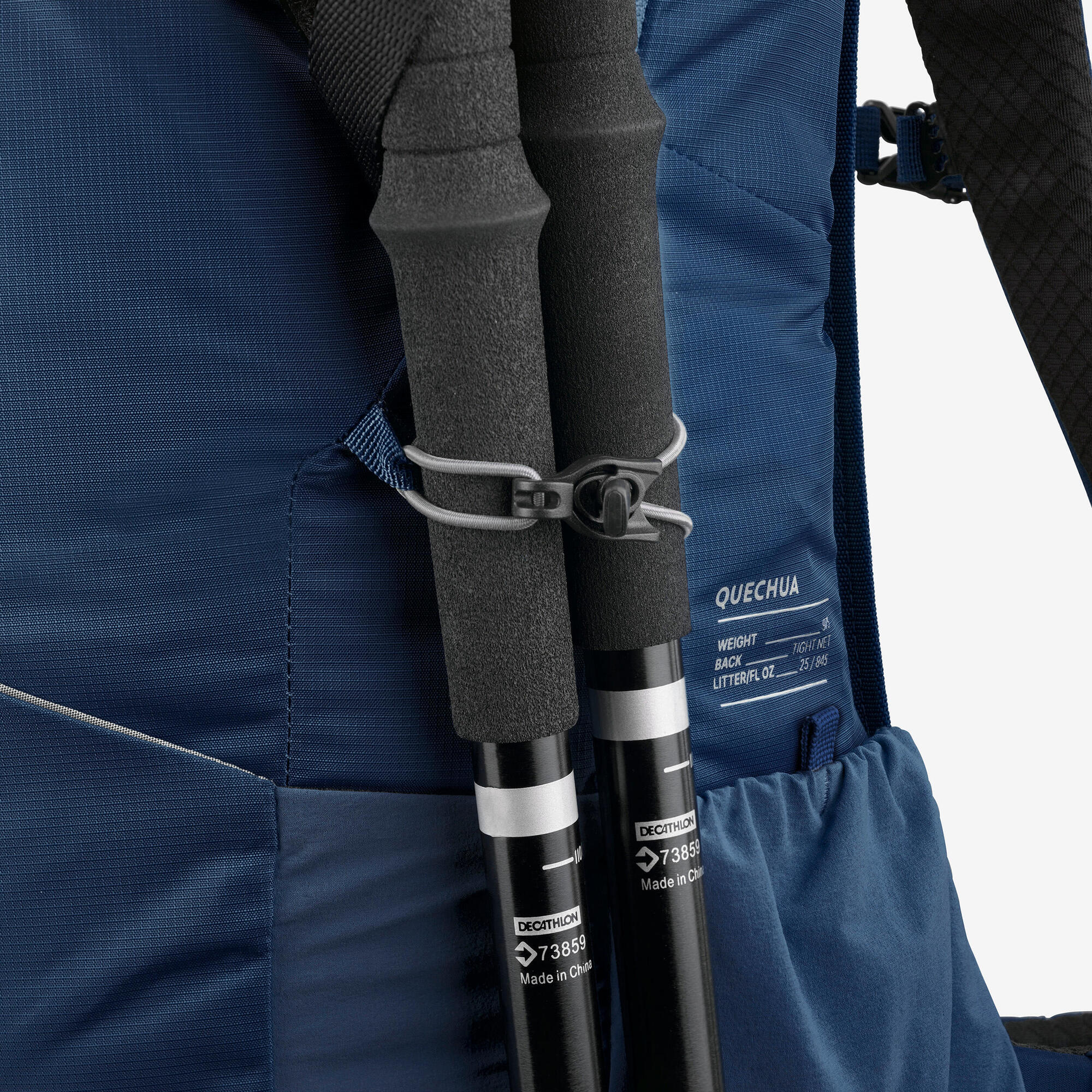 Quechua MH500 25 L Hiking Backpack、mySite、shQuechua MH500 25 L Hiking Backpack、mySite、glenpowelloop_name