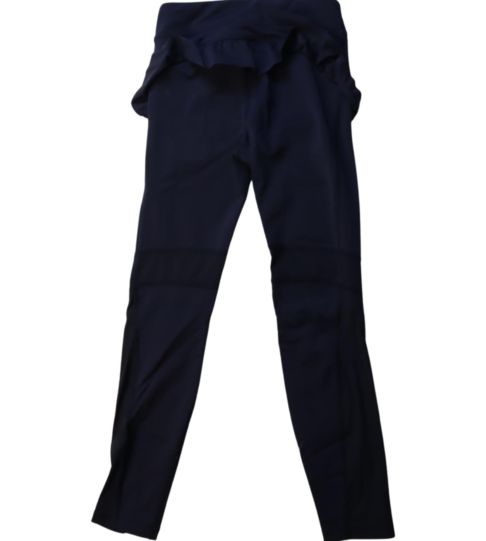 Moody Tiger Legging 5T、mySite、g9winljtr