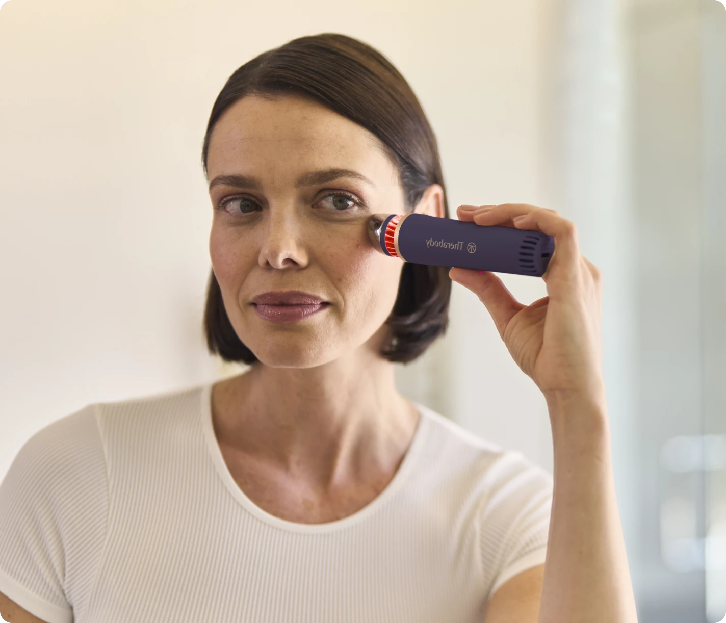 TheraFace Depuffing Wand、mySite、shTheraFace Depuffing Wand、mySite、glenpowelloop_name