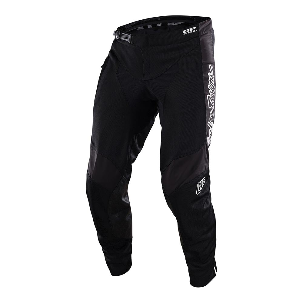 GP Pro Air Pant Mono Black、mySite、dreamappss