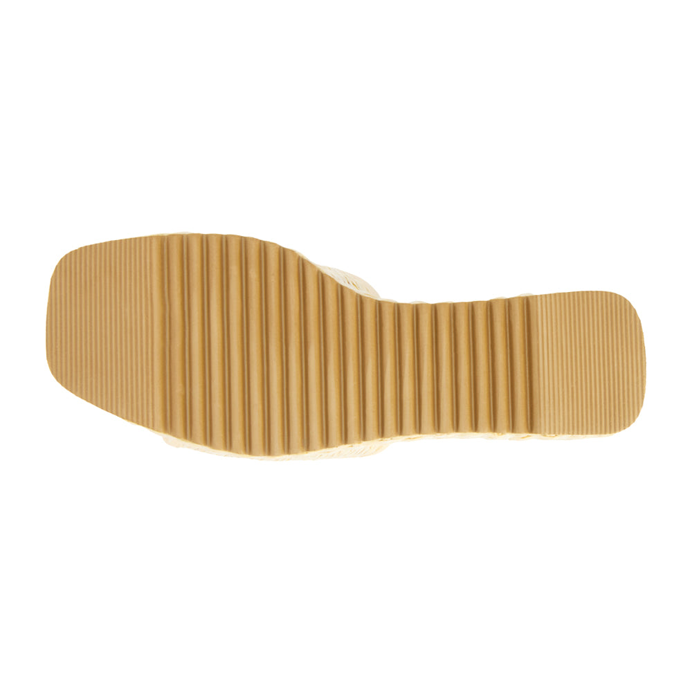 Marche Platform Wedge Sandals、mySite、gtrtttuynbv