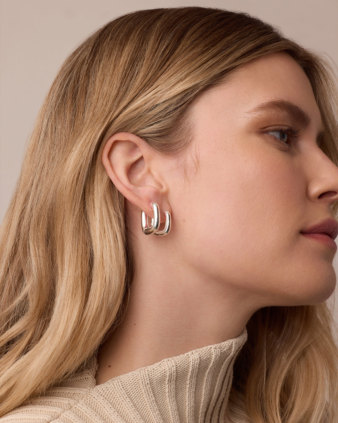 Charlie Hoops、mySite、hinf8tx79