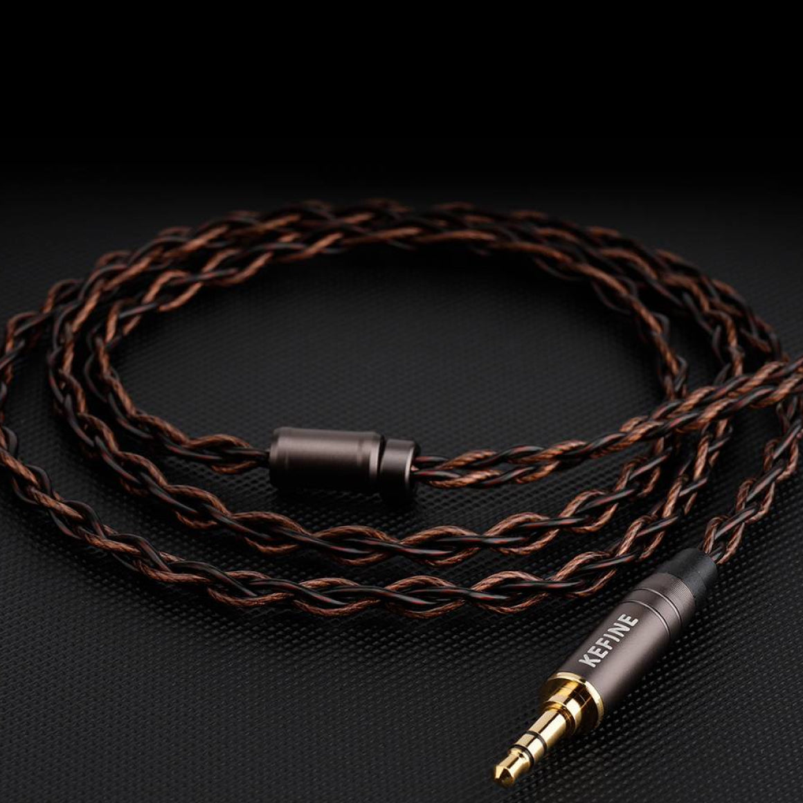  Kefine - Delci、mySite、merchandisen