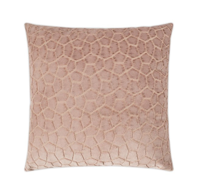  Flintstone Accent Pillow、mySite、elrpsem3k