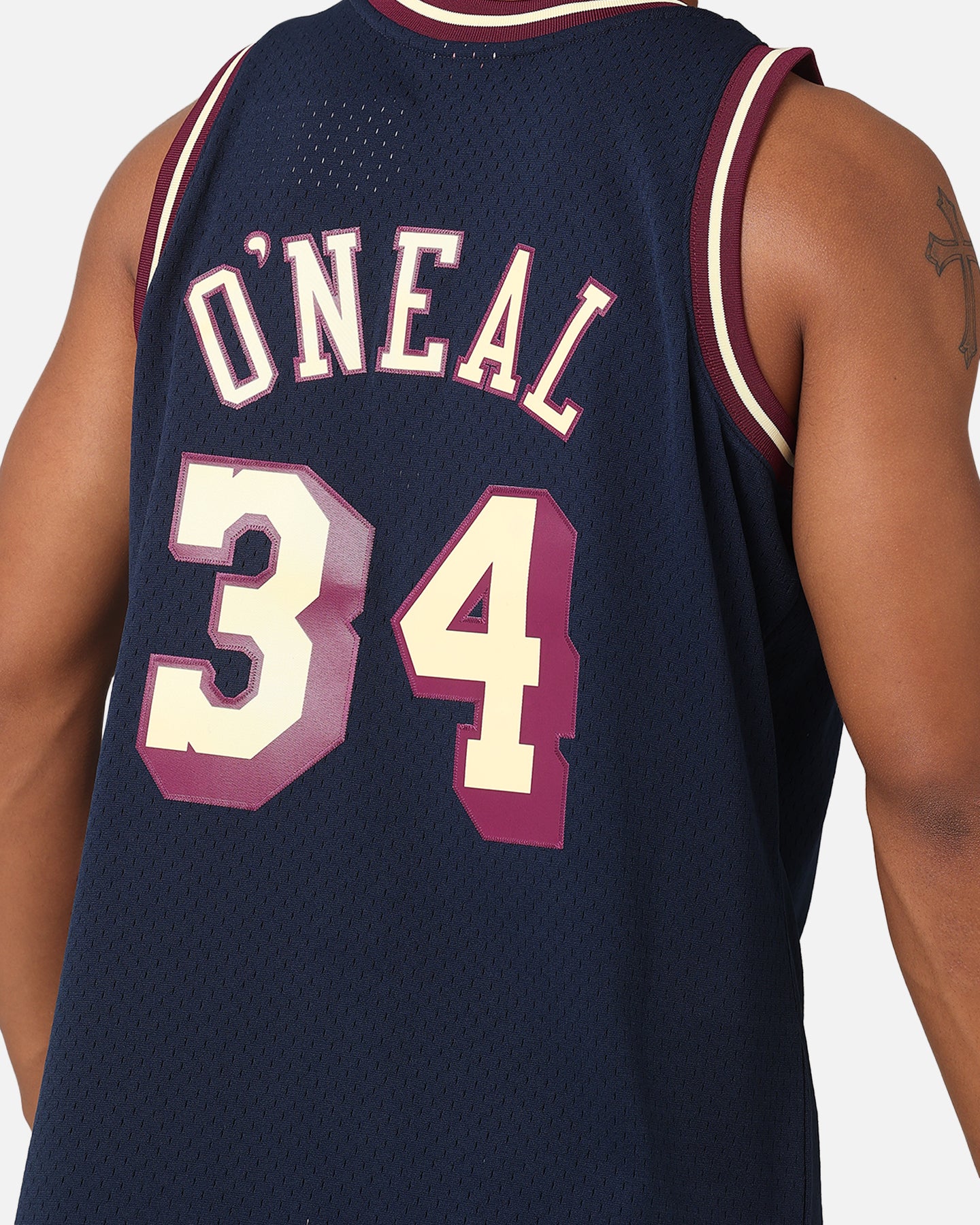 {product_title} - {shop_name}