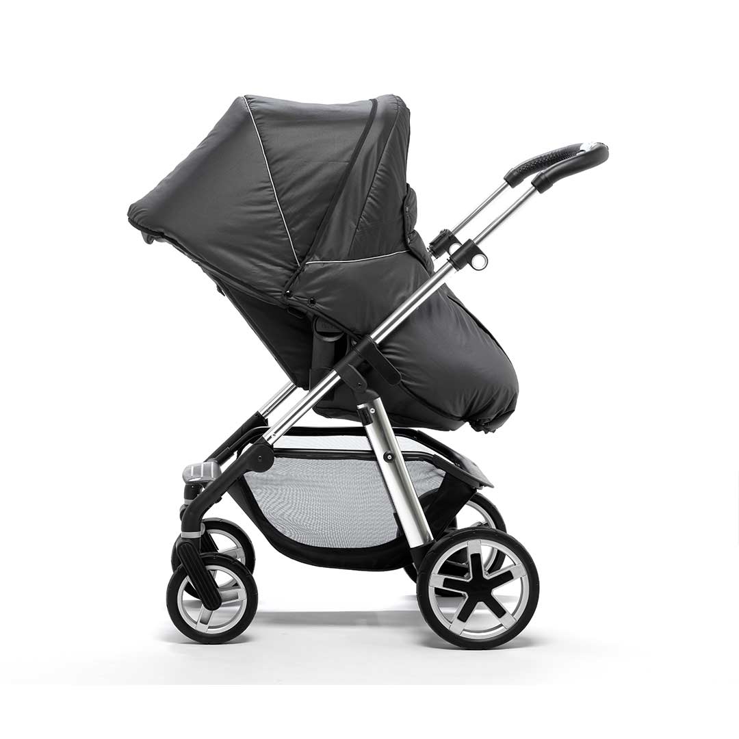  Silver Cross Universal Winter Pack、mySite、merchandisen