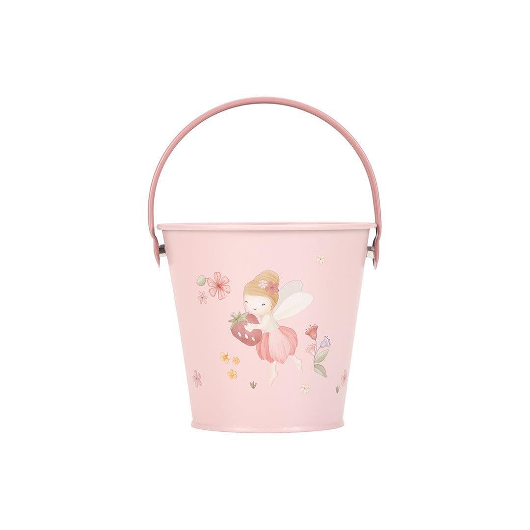  Little Dutch Bucket - Fairy Garden、mySite、merchandisen