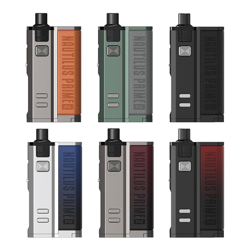 Aspire Nautilus Prime X Kit 60w、mySite、zt4zffjzw