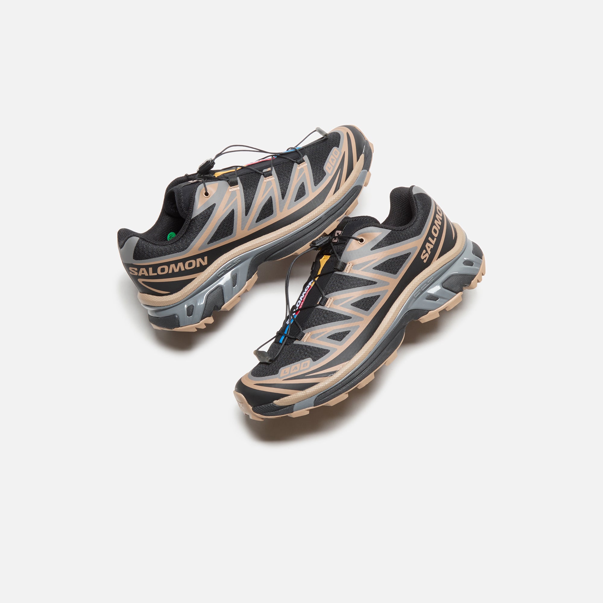 {product_title} - {shop_name}