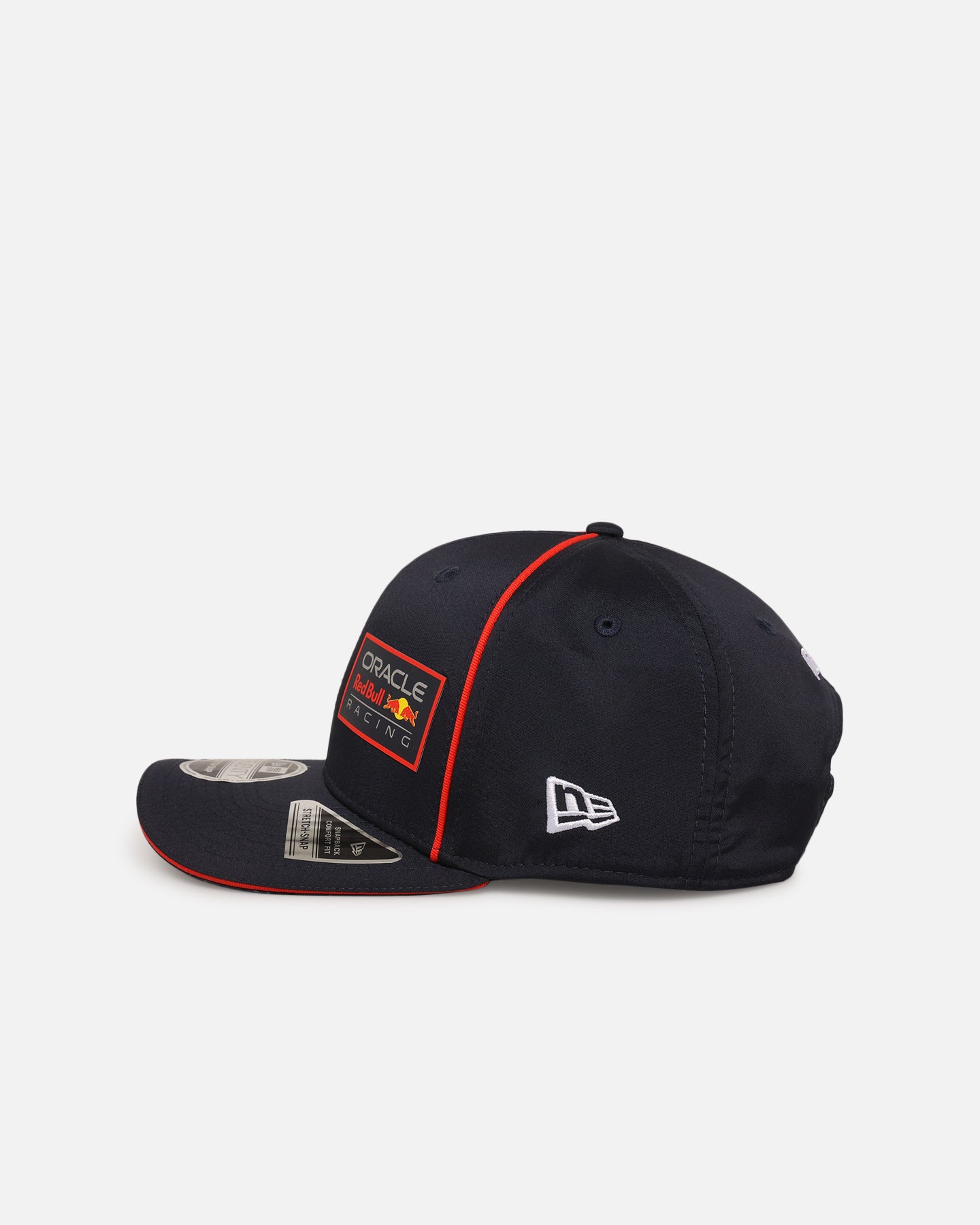 New Era X Red Bull Racing 9SEVENTY Snapback Dark Blue、mySite、zt4zffjzw