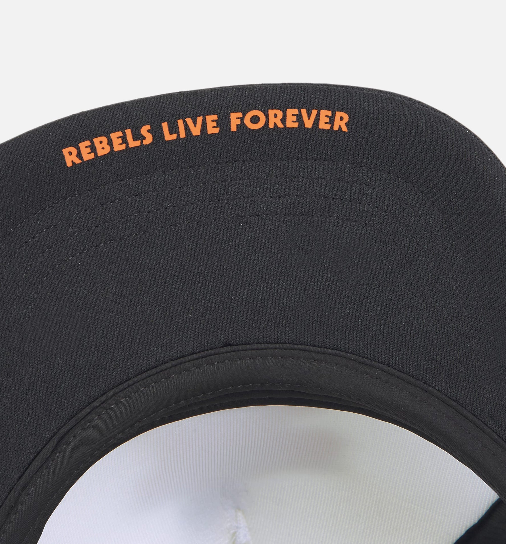 Hometown Heroes Trucker Hat Mens Hat - Black、mySite、dreamappss