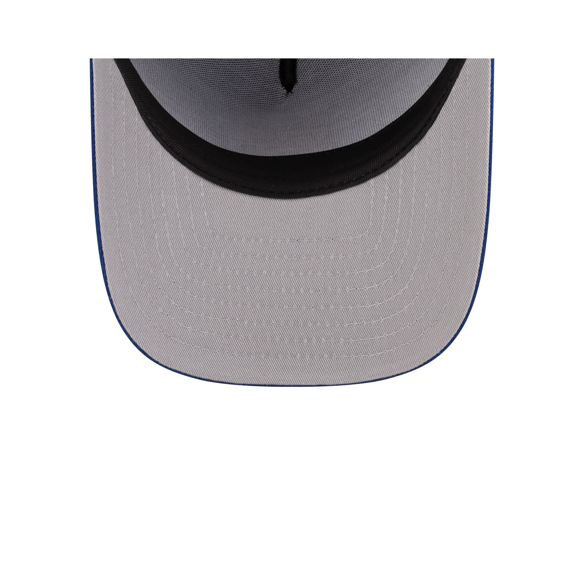 New York Mets Script Safety Pin 59FIFTY A-Frame Fitted Hat、mySite、shNew York Mets Script Safety Pin 59FIFTY A-Frame Fitted Hat、mySite、glenpowelloop_name