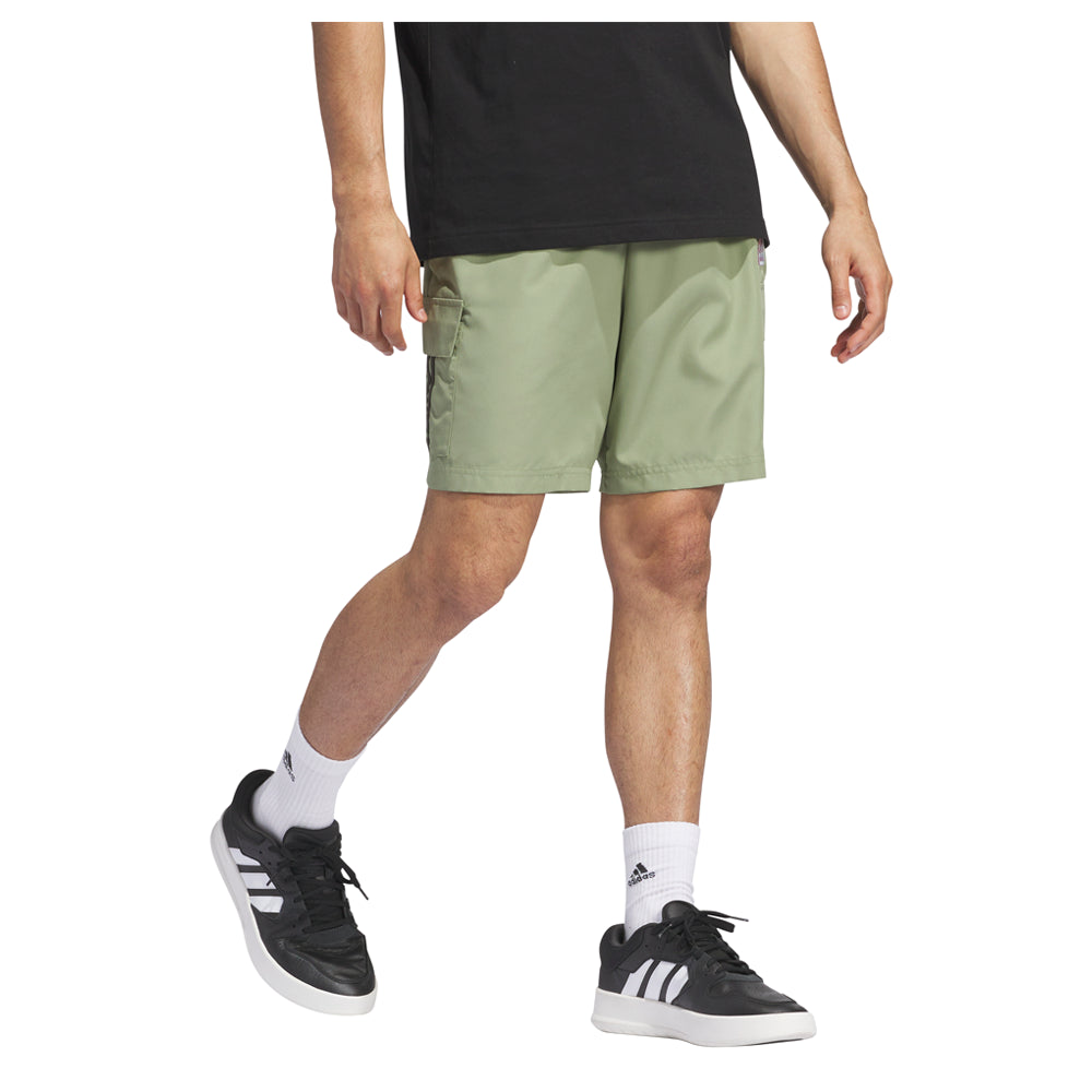 Sun Cargo Shorts、mySite、gtrtttuynbv