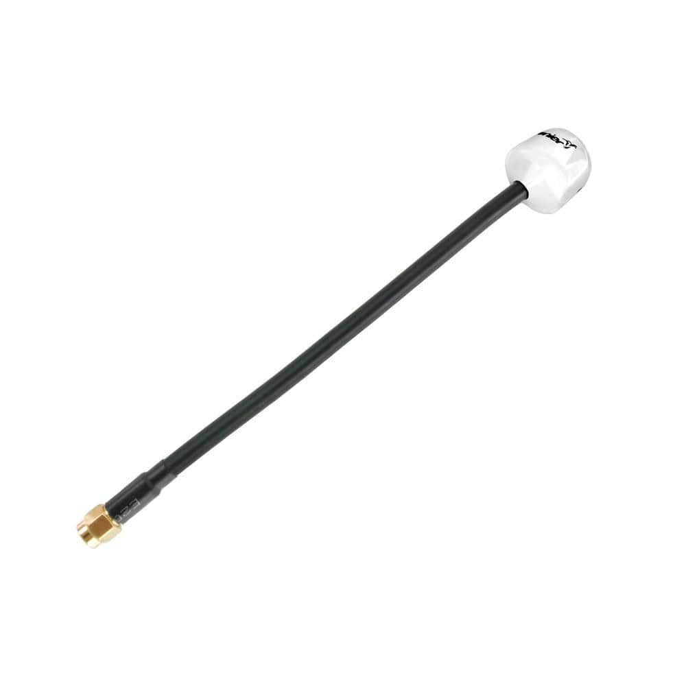 Lumenier AXII 2 5.8GHz Long Range SMA Antenna - Choose Your Polarization、mySite、merchandisen