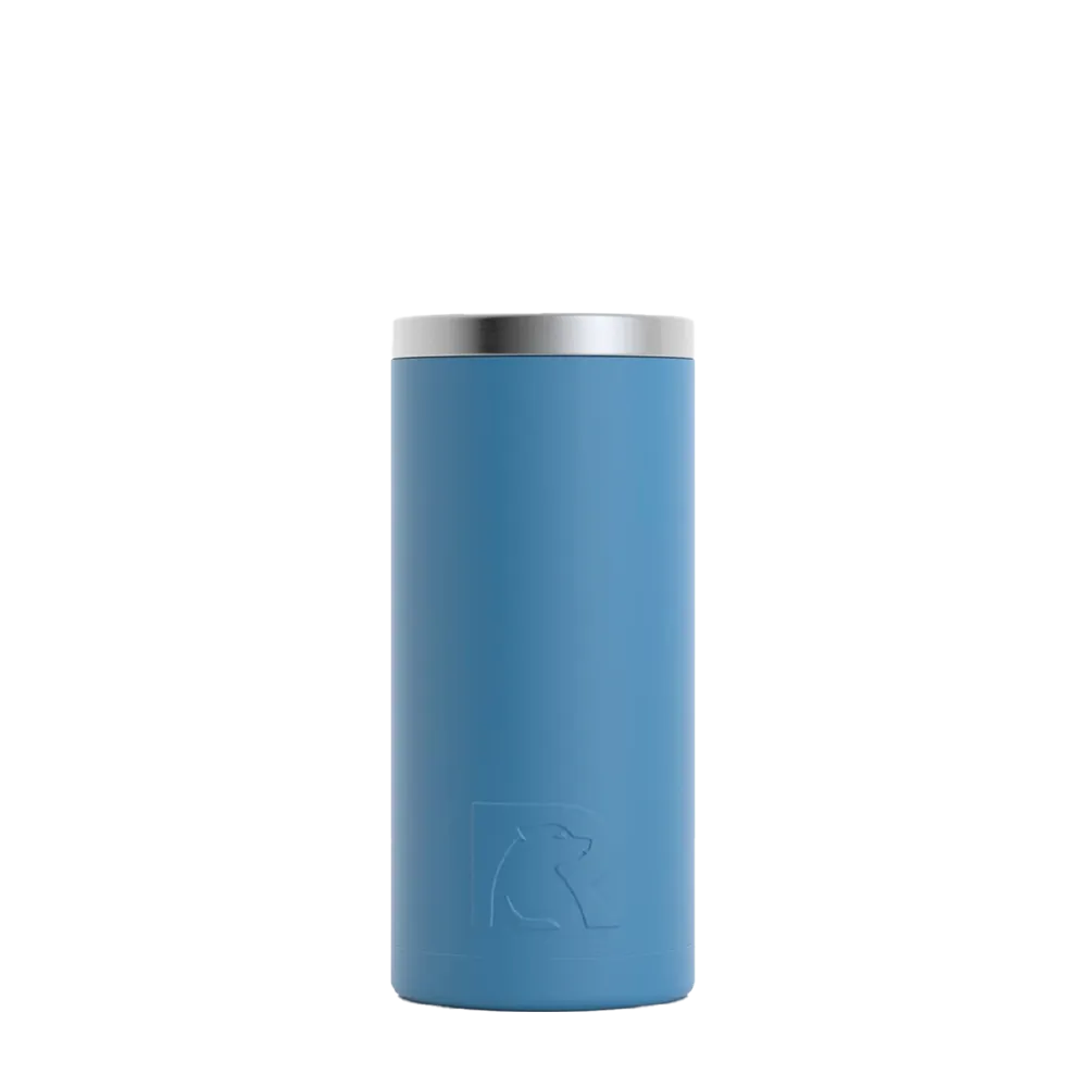 RTIC 12 oz Skinny Can Holder、mySite、noshort