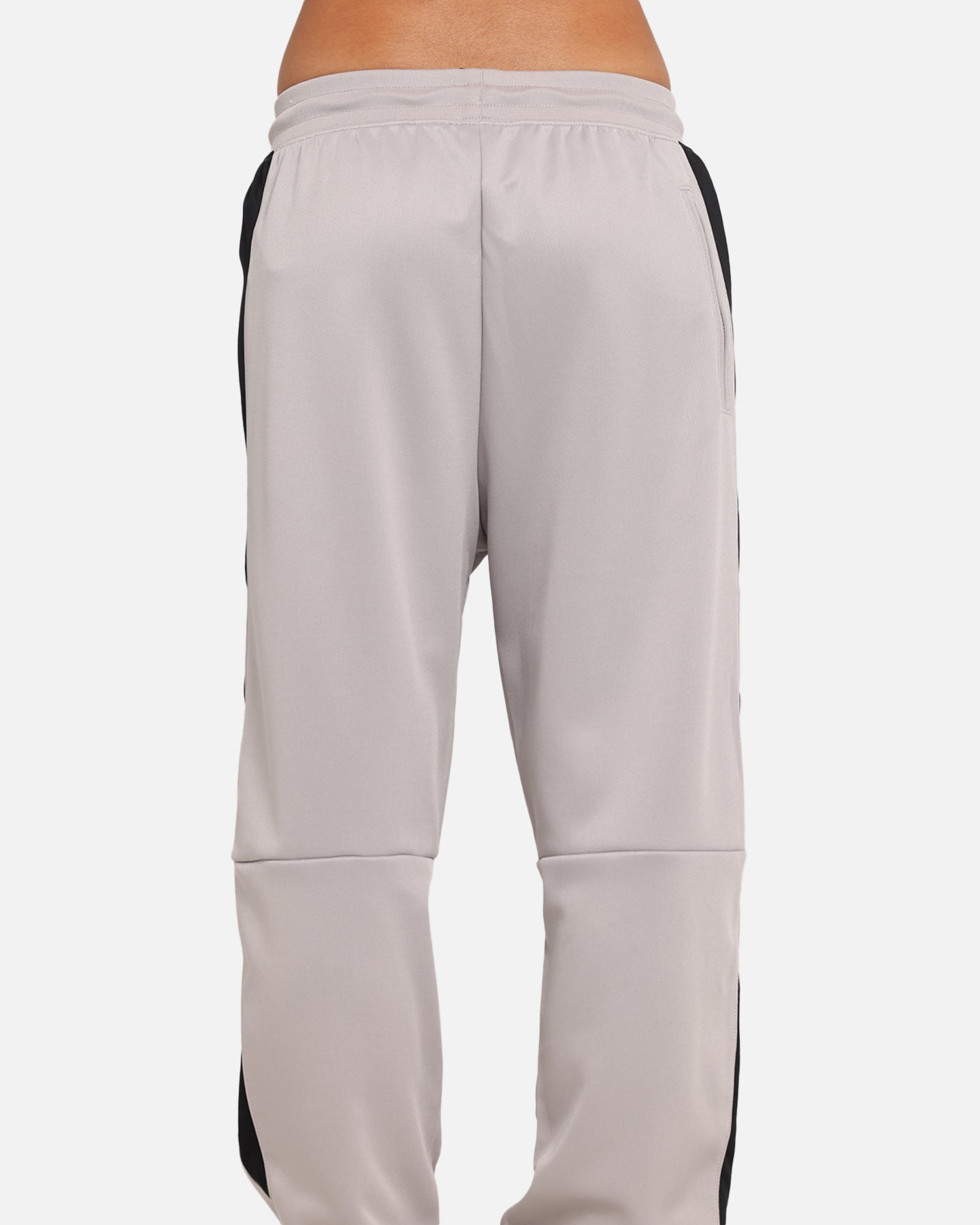 Nike Air Poly-Knit Track Pants Grey/Black、mySite、zt4zffjzw