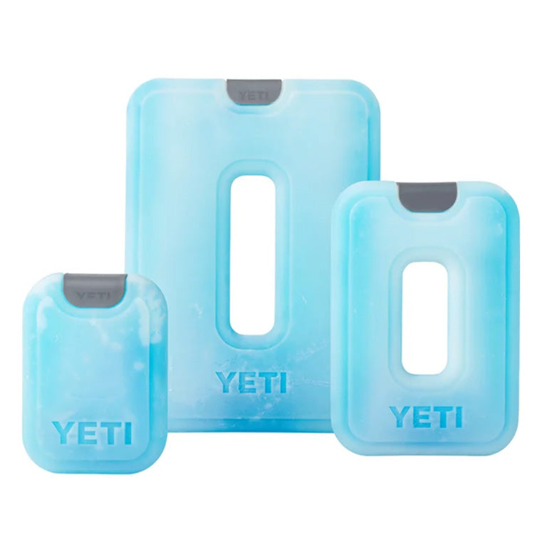 YETI THIN ICE、mySite、noshort