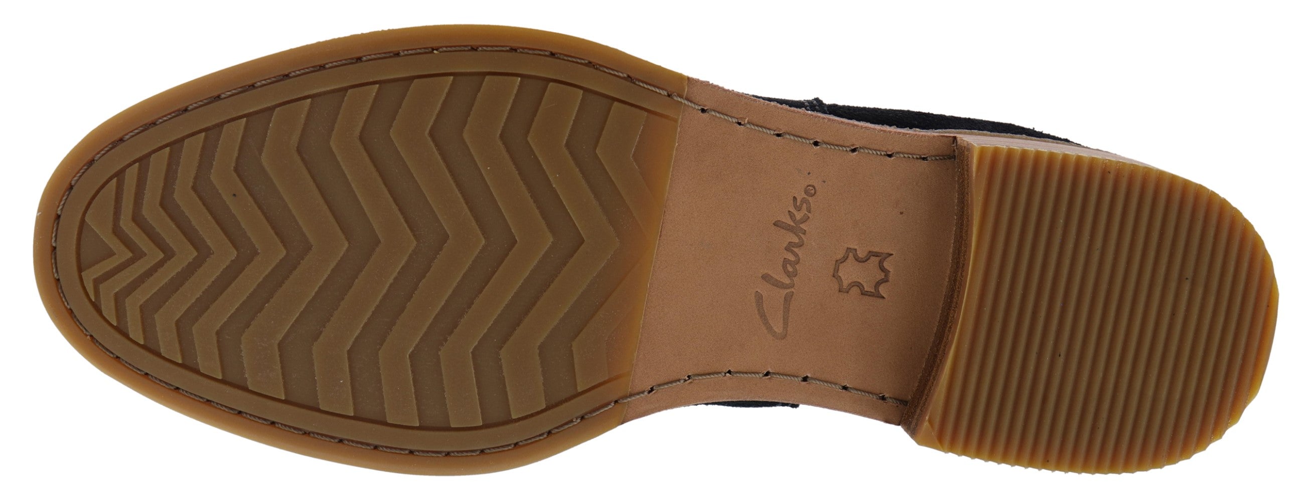 Clarks Women's Clarkdale Arlo Low Heel Ankle Boots、mySite、dreamappss