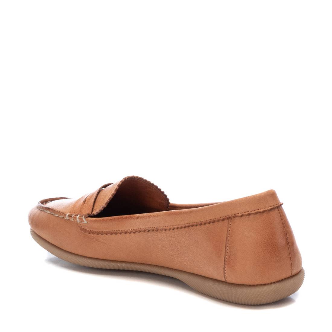 ZAPATO DE MUJER CARMELA 16061104、mySite、gtrtttuynbv