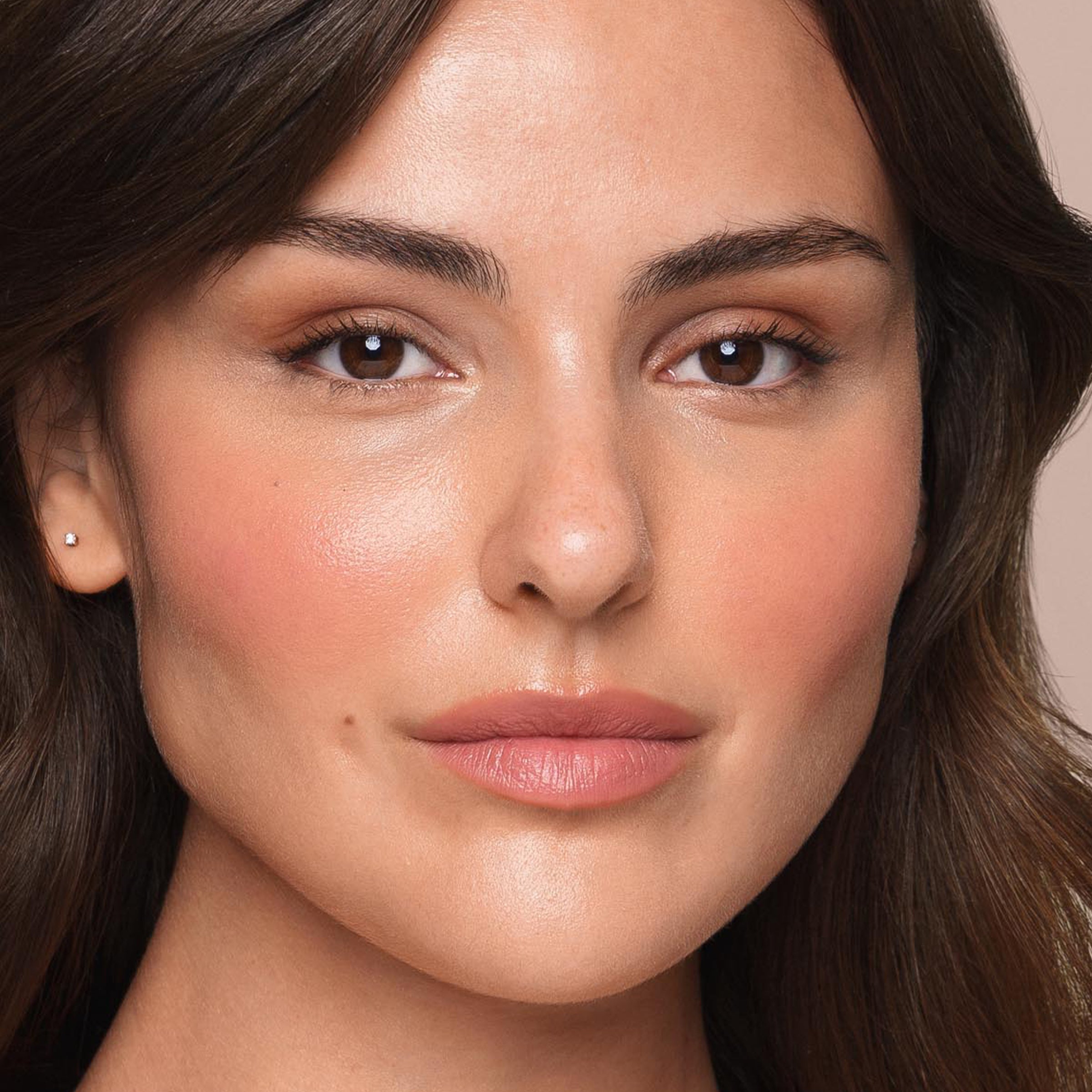  Essential Liquid Concealer、mySite、ghnorth