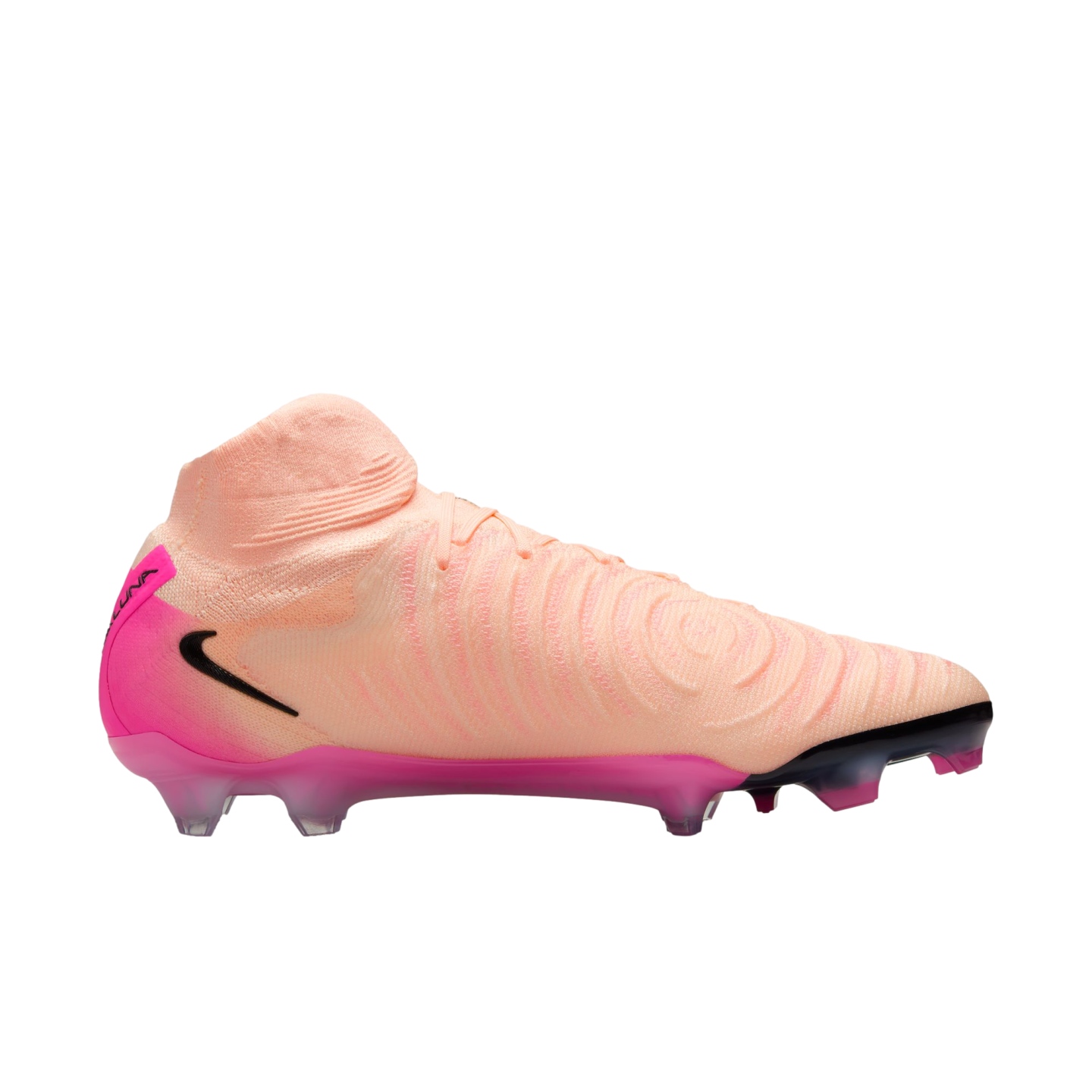 Nike Phantom Luna 2 Elite Firm Ground Cleats、mySite、noshort