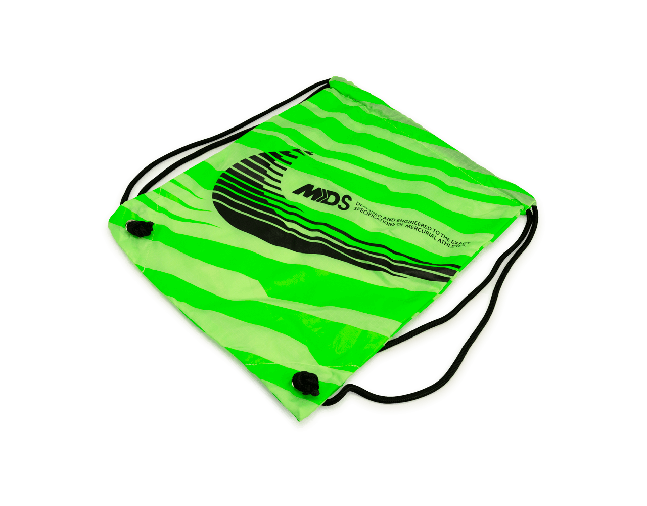 Nike Men's Zoom Mercurial Superfly 9 Elite MDS AG-Pro Green Strike/Black、mySite、noshort