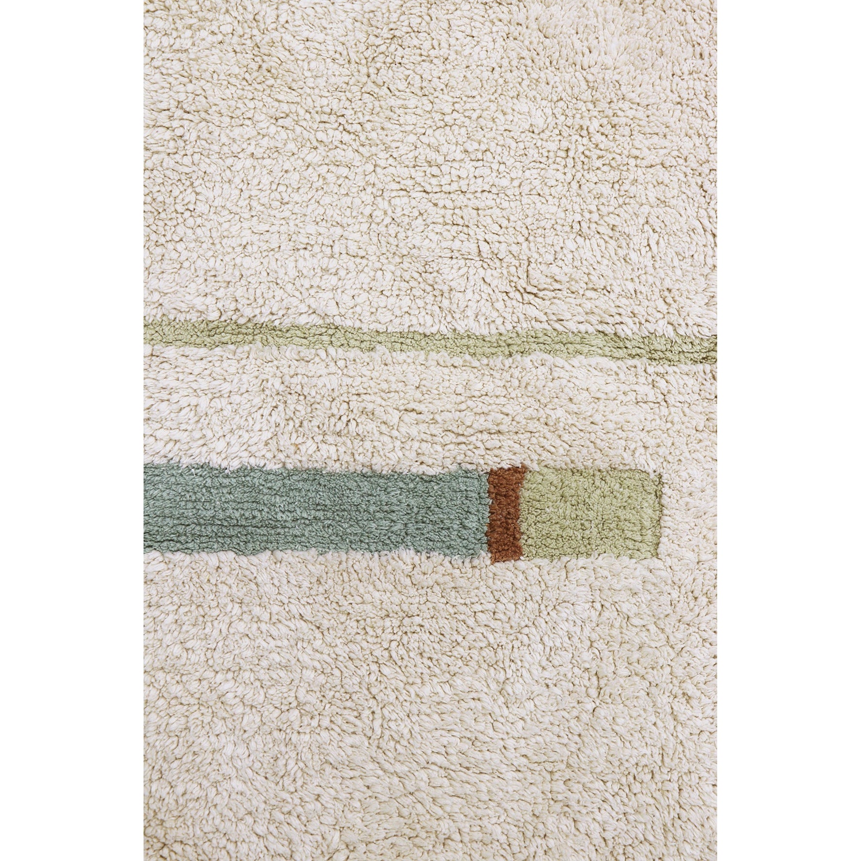 Eco-City Lanes Vintage Blue Washable Area Rug、mySite、gigharbornorthrealestate