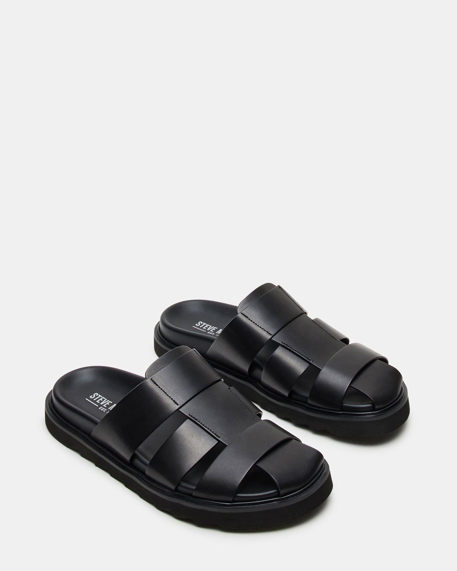 BLAZET BLACK LEATHER、mySite、gtrtttuynbv