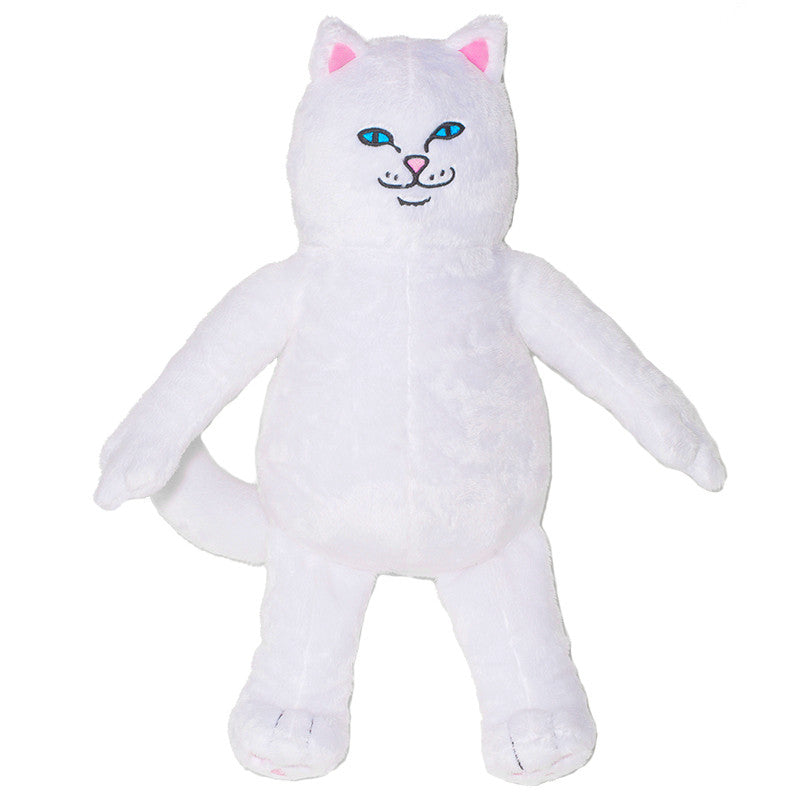  Lord Nermal Plush Doll、mySite、merchandisen