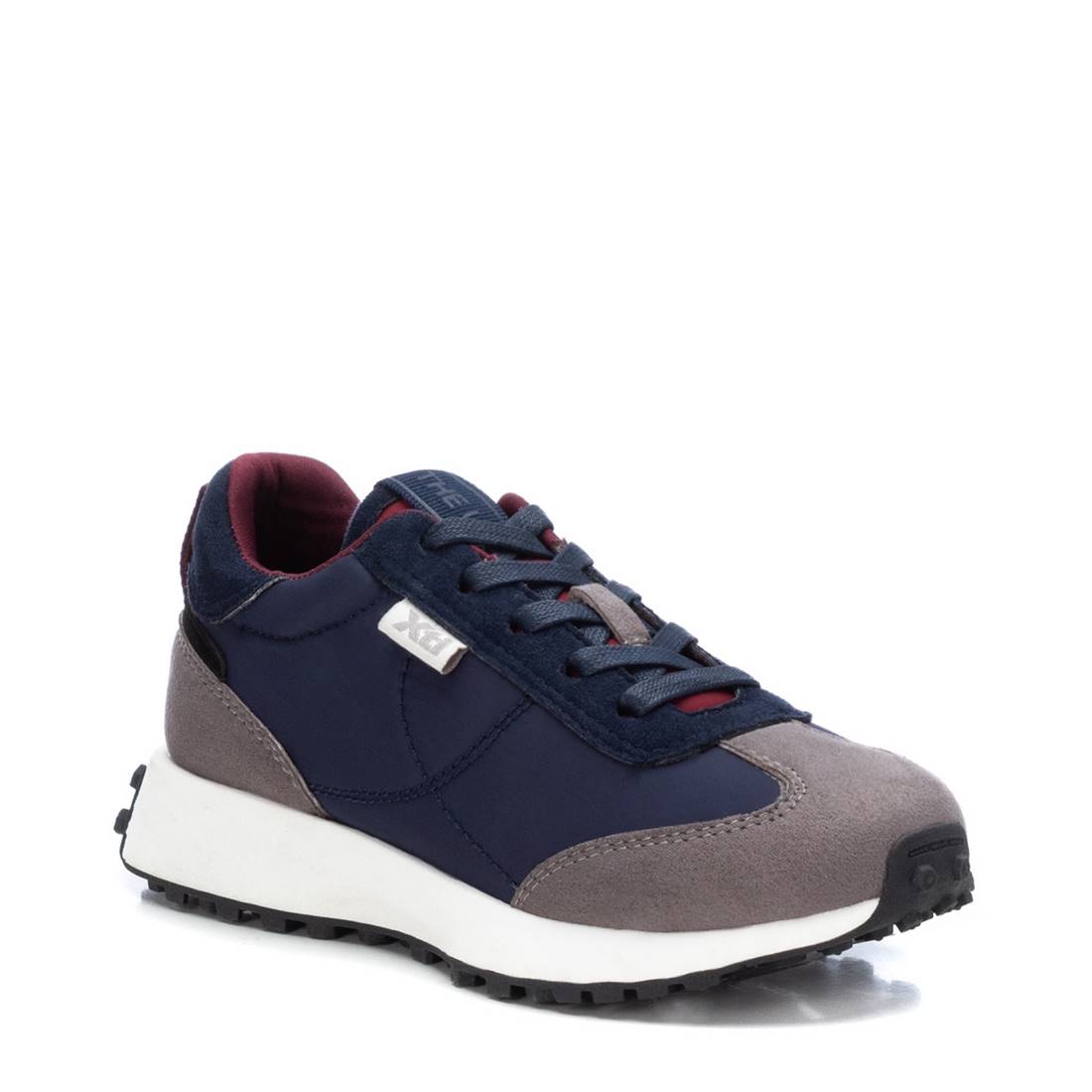 ZAPATO DE NIÑO XTI KID 15048304、mySite、gtrtttuynbv