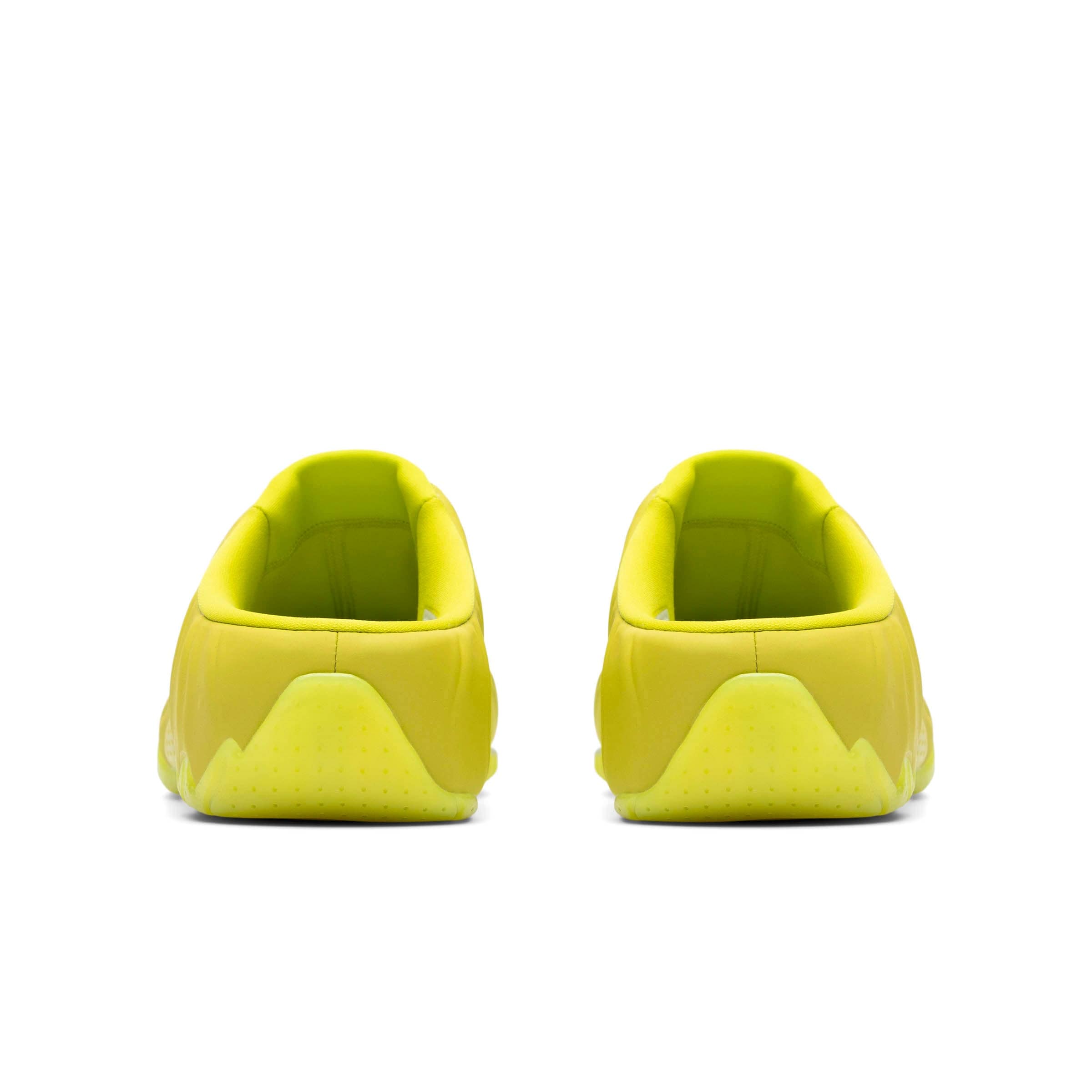 CLOGPOSITE、mySite、zt4zffjzw