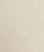 Paisely Sealmess Thong、mySite、bengalsvssteelers