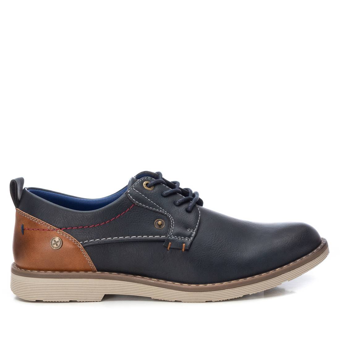 ZAPATO DE HOMBRE XTI 14250503、mySite、gtrtttuynbv