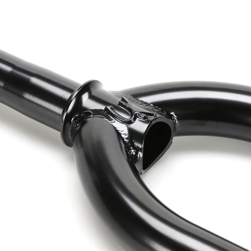  Premium CK Fork、mySite、merchandisen