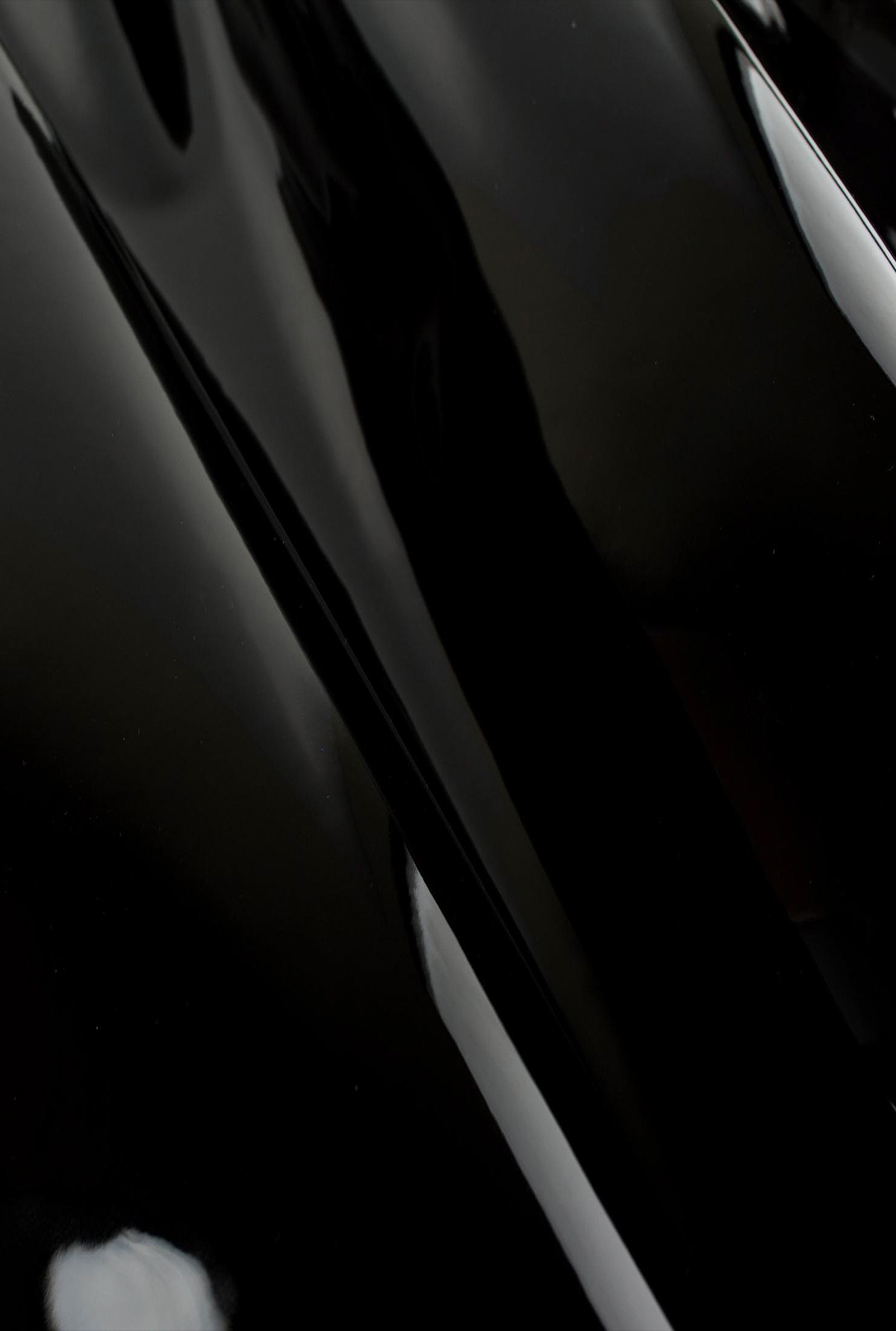 Gemstone Cut Out Band Stiletto Mules、mySite、camillekostekn