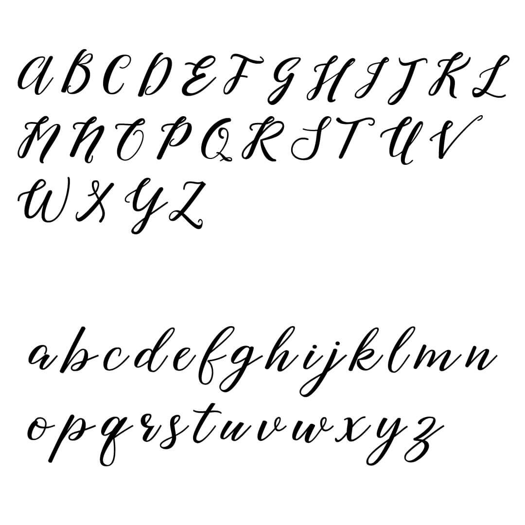  Rainbow Earth Tones Personalized Kids Beach Towel、mySite、layawaytickets