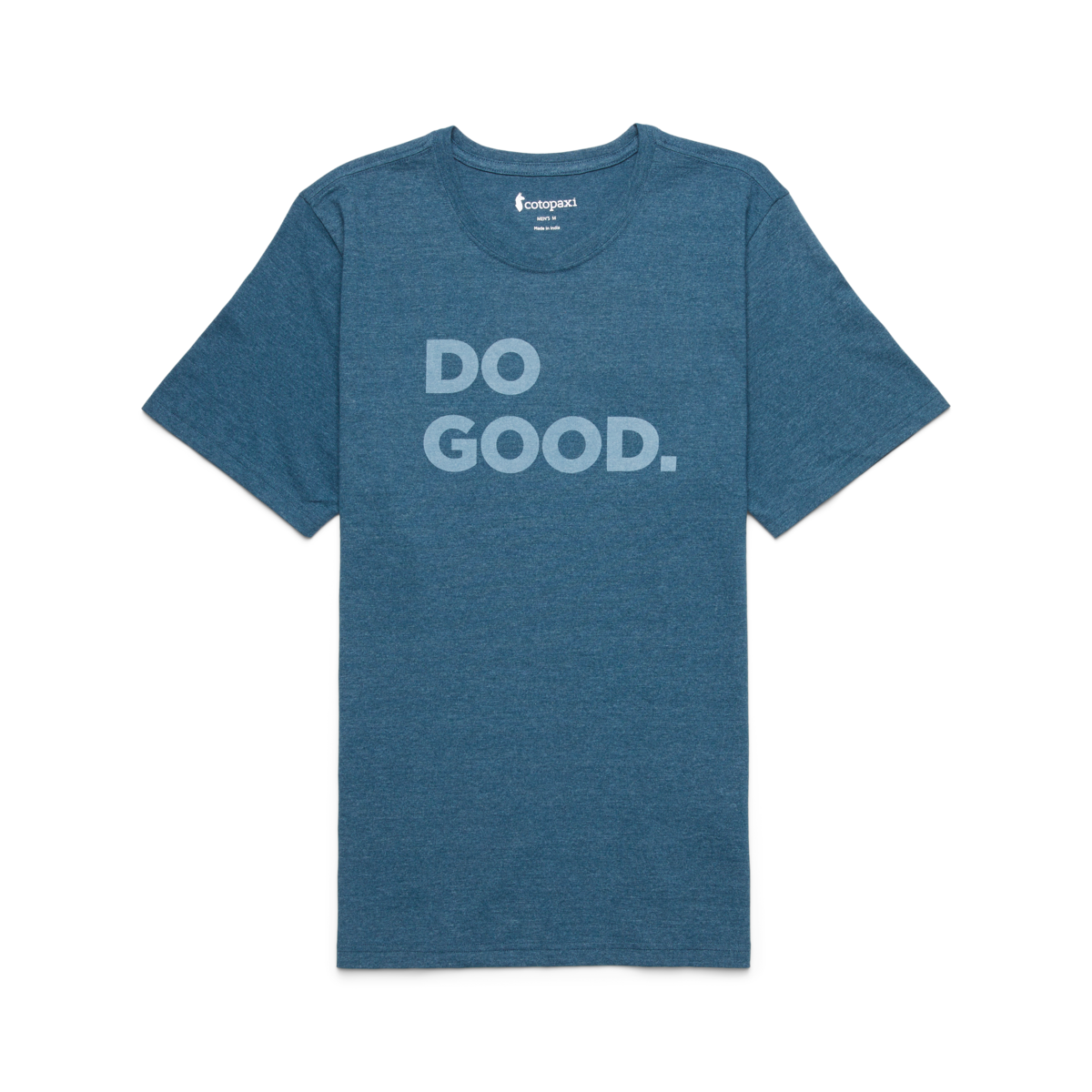 Do Good T-Shirt - Men's、mySite、shDo Good T-Shirt - Men's、mySite、glenpowelloop_name