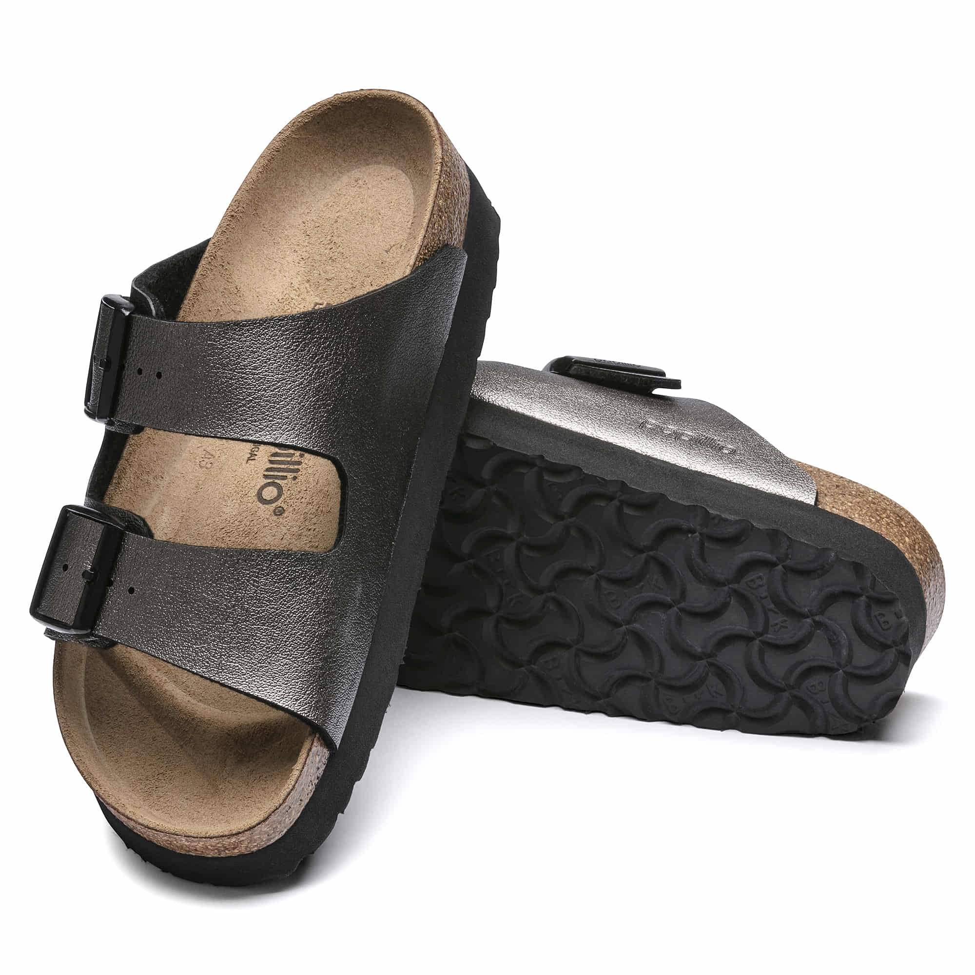 Arizona Platform Birko-Flor、mySite、gtrtttuynbv