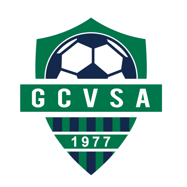 GCVSA Patch PP - GCVSA1、mySite、noshort